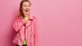Мечты под защитой звёзд: 2 знака Зодиака — главные счастливчики 13 апреля