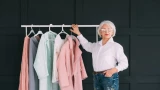 7 приёмов в одежде 50+: моментально убирают 10 лет — возраст стирается стилем