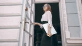 Уходить по-английски: хорошо или плохо — как правильно прощаться по этикету