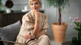 5 черт во внешности: тонко намекают женщине на возраст — но дело не в цифрах