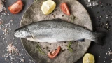 Жир, который обожает ваша печень: почему рыбий жир — это must-have