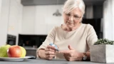 Ухудшают состояние при диабете 5 продуктов: лучше не класть в тарелку — знайте врагов в лицо