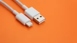USB уходит в прошлое: 5 главных фактов о легендарном разъёме — будет полезно каждому