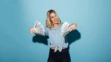 Финансы в плюсе: кого ждёт денежный поток с 16 апреля — 3 знака, которым улыбнётся удача