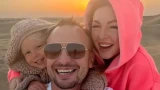 Нюша раскрыла, как переживает развод и хочет ли новых отношений