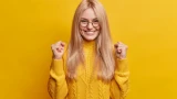 3 счастливчика и 1 проигравший: уровень удачи на 17 апреля — Вселенная приняла решение о вас