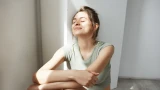 Шанс изменить всё: как Луна в Стрельце принесёт удачу и смысл жизни — советы астрологов на 17 апреля
