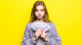 Деньги не за горами: 4 знака Зодиака притянут изобилие — денежный прогноз для избранных
