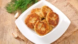 Рецепт самых настоящих белорусских колдунов: всего лишь картошка и фарш — отличный вариант для вкусного ужина