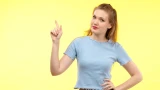 С 17 апреля начинается путь без преград: кто вступит на дорогу Удачи — счастье для 2 знаков