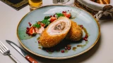 Панировка, которая не сгорит: этот рецепт сделает вкус блюд богаче — экономим время и деньги