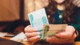 Апрель 2025: Месяц, когда для этого знака сбудутся годы ожиданий