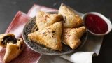 Домашний эчпочмак: сочные треугольники с мясом и картошкой — никаких дрожжей и заморочек