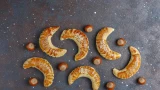 Креветки в тесте и с беконом: вкуснее вы не пробовали — ничего варить не придётся, а готовить всё 20 минут