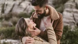 Счастье после 17 апреля: Водолеям — любовь, Стрельцам — крепкие чувства