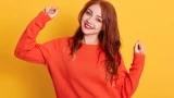 Звёзды выбрали 2 знака Зодиака: перемены начнутся 17 апреля — не упустите момент