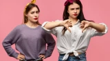 Несовместимые в отпуске: 3 пары знаков, которым лучше отдыхать порознь
