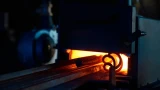 Раскрываем секреты: почему немецкий металл не ржавеет годами без покраски, а наш покрывается рыжиной за месяцы
