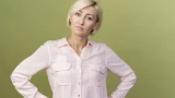 Модные рубашки весна-лето 2025: элегантность и свобода для женщин 50+ — 5 лучших моделей