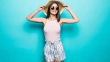 5 вещей, которые стоит купить на весну-лето этого года: модные тренды, чтобы выглядеть стильно