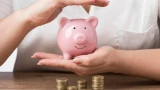10 вещей, от которых я отказалась — и вам советую
