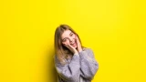 Перст Судьбы в действии: с 18 апреля 2 знака Зодиака получат деньги и счастье — Вселенная уже выбрала счастливчиков