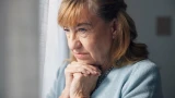 Замеляют старость 6 продуктов: не жалейте денег — на них не стоит экономить