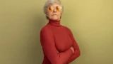 7 фасонов старят женщин 60+: лучше оставить в прошлом — замените на элегантные вещи