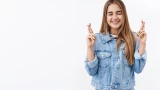 Это уникальный день, не упустите его: как использовать 17 апреля для финансового прорыва