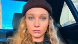«Это профнепригодность»: режиссер раскрыла, за что Асмус выгнали со съемок