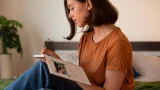 Гороскоп на пятницу, 18 апреля 2025 года для каждого знака Зодиака: Весам — гармония и взаимопонимание в семье, Близнецам — новые знакомства