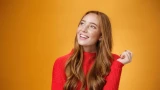 Судьба выбрала 1 счастливчика: с 18 апреля начнётся перелом — Вселенная пообещала эпоху счастья