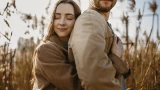 Сердце подскажет: с 18 апреля наступает время любви — счастье для 3 знаков Зодиака