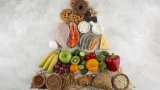 Продукты, которые вернут суставам жизнь — возраст не имеет значения