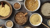 Недорогие отечественные продукты, которые в разы полезнее заморских деликатесов — не переплачиваем и заботимся о здоровье