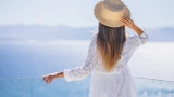 Ждут ли русских в Турции летом 2025: плюсы и минусы популярного курорта — планируем отдых на родине звёзд сериалов
