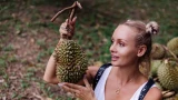 От райского наслаждения до отвратительного запаха: 11 фруктов из Таиланда, которые должен попробовать каждый, — приключение для гурманов