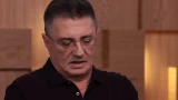 Главные источники витаминов: посоветовал доктор Мясников — в списке есть селёдка