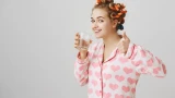 Пью 1 стакан натощак: 4 мифа и 4 факта — нужен ли вам утренний стакан воды