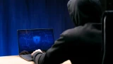 Мошенники залезли в аккаунт на «Госуслугах»: что делать и как вернуть доступ — никогда не называйте код из SMS