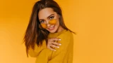 Звёзды в помощь: Небеса выбрали 2 знака Зодиака — уже 18 апреля запустится карусель удачи