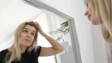 Как я на своем лбу прочитала, что у меня проблемы с печенью: делюсь лайфхаком