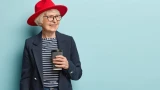 Научила подружка из Европы: 5 вещей, которые делают женщину неряшливой