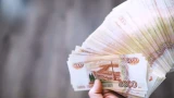 Финансовый прогноз на май 2025: какие знаки Зодиака разбогатеют