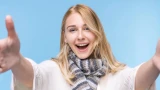 Гороскоп на субботу, 19 апреля, для всех знаков Зодиака: Овнам — терпение, Львам — карьера, Скорпионам — настойчивость
