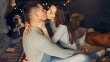 Любовь до конца весны: счастье придёт к 2 знакам Зодиака — чувства закрутятся уже 19 апреля