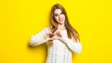 20 апреля станет определяющим — 2 знака Зодиака получат всё: Звёзды приготовили призы для счастливчиков