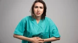 Сигналы, которые посылает желчный пузырь, а вы не слышите: 5 признаков возможной болезни