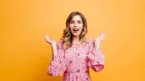 Мифическая удача с 20 апреля: 3 знака Зодиака на мощной волне везения — принимайте дары Вселенной