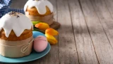Секреты, которые помогут приготовить кулинарный шедевр: кулич получается невероятно вкусным — рецепты с опарой и без